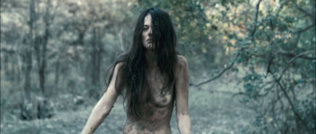 Sarah butler nude Sorry, that Sarah butler nude talk