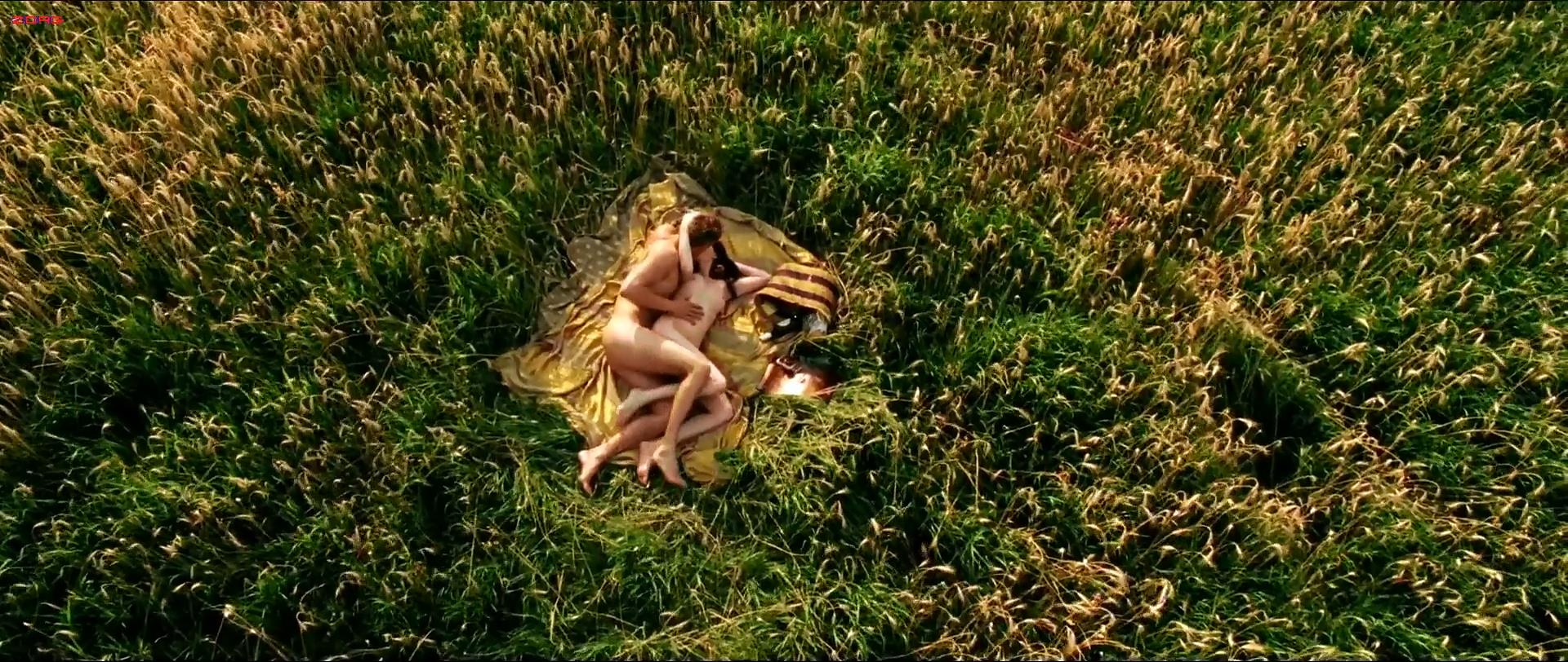 Idea Mastruberen bij een vrouw pics Mastruberen bij een vrouw pics important and