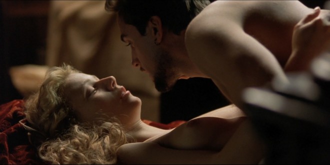 gwyneth paltrow in two lovers naked virgin tied pussy ripped