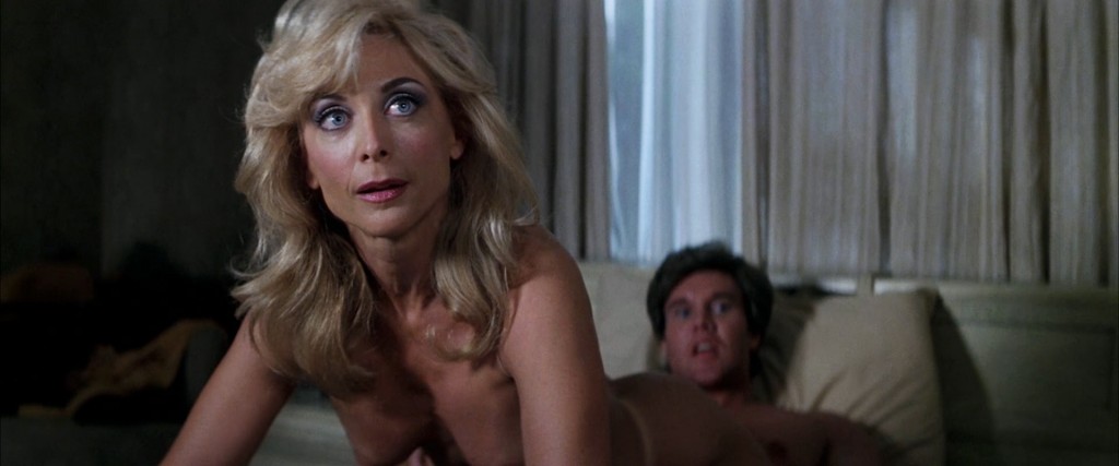 Heather Graham nude Julianne Moore nude -Boogie Nights (1997) hd1080p BluRay (12)
