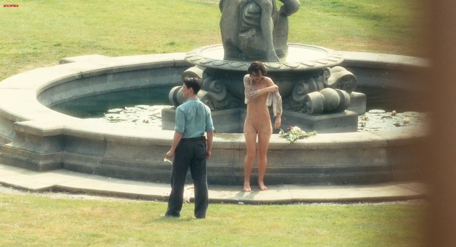 strip clubs exposed keira knightley atonement sex