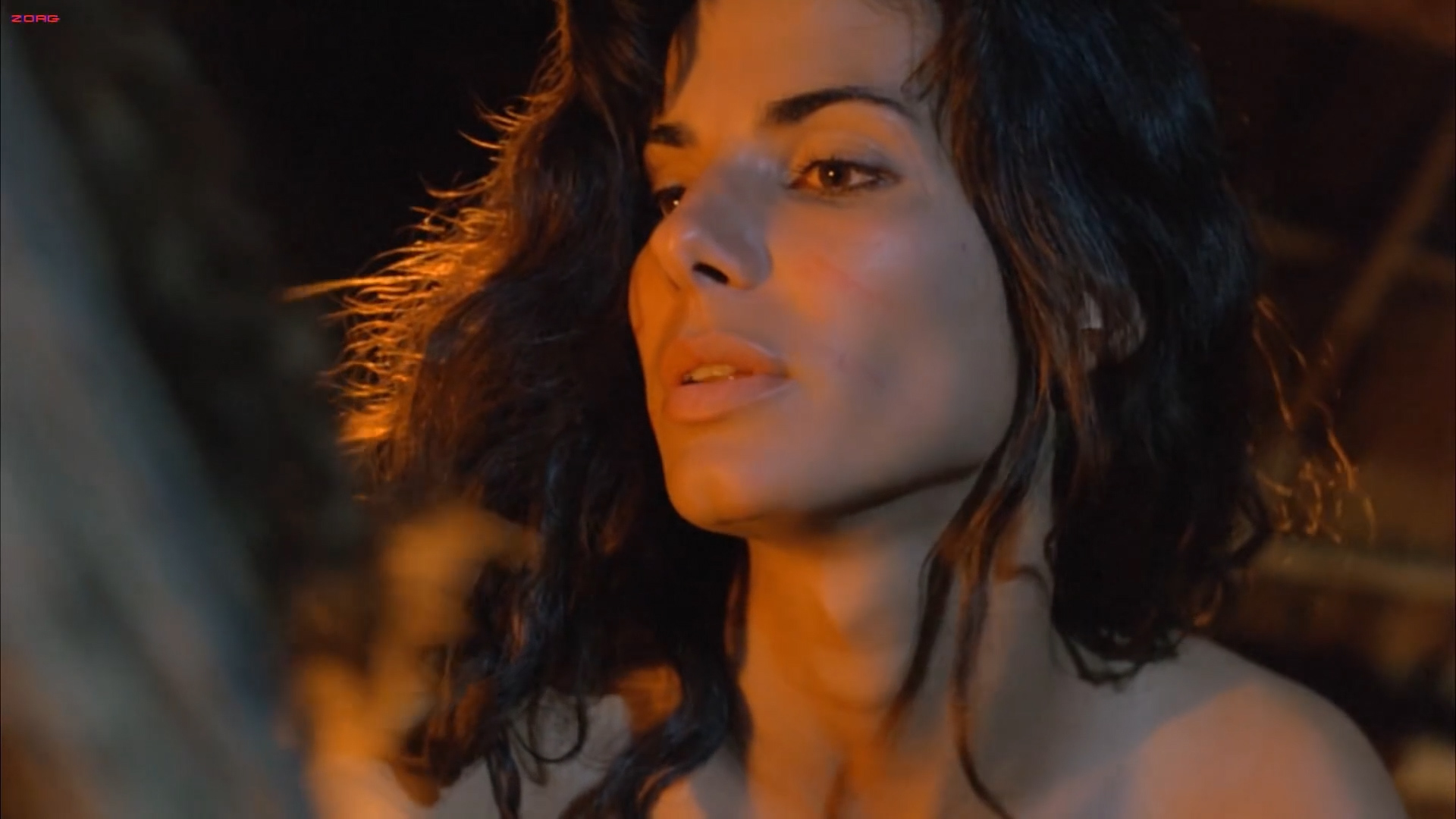 Due time Sandra bullock naked in fire in the amazon right! You have Sandra bullock naked in fire in the amazon