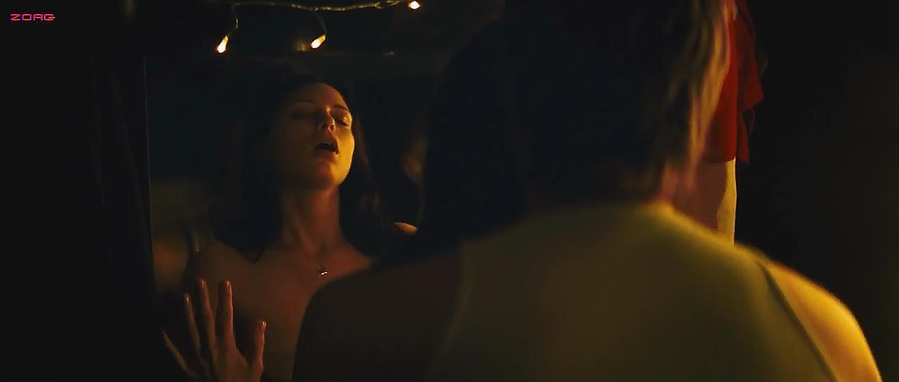The question Sara foster nude you Necessary words... Sara foster nude you