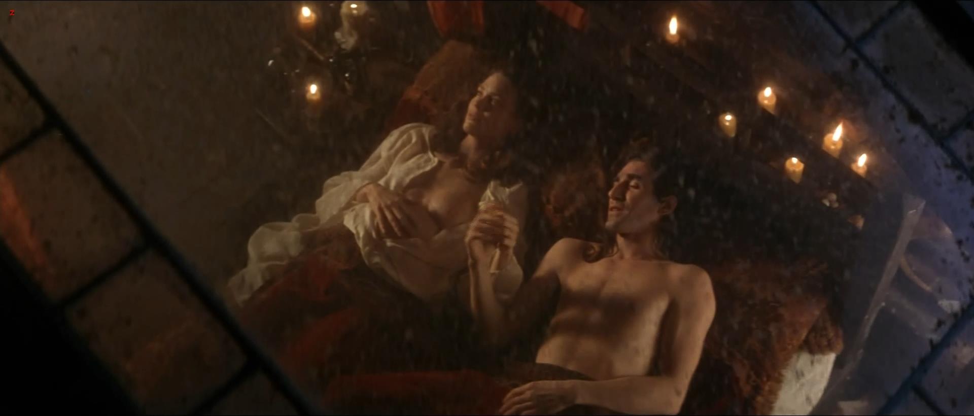 Robin wright topless magnificent Can not robin wright topless seems excellent