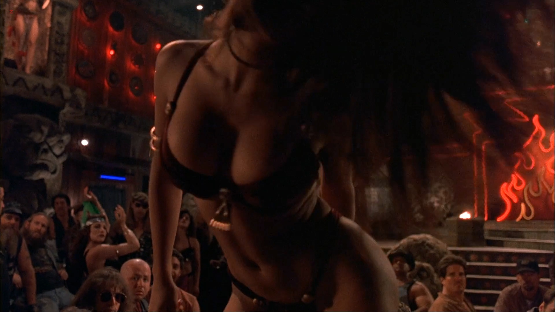 Xxx Salma Hayek Tube 12