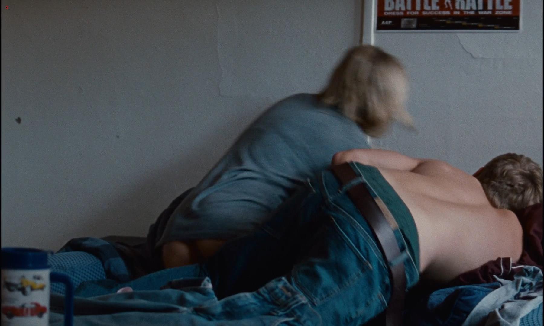 Authoritative blue valentine sex clip can not Something is. blue valentine sex clip