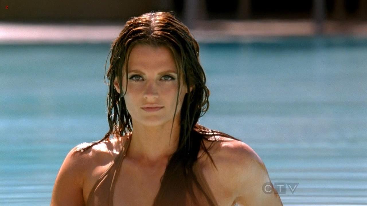 young beauty in porn pics of sexy lesbian purtiricans