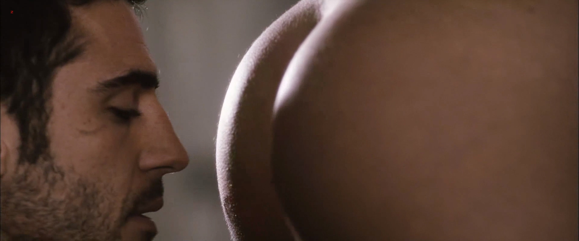 guys fucking sex machines gifs wireless remote controlled anal toys