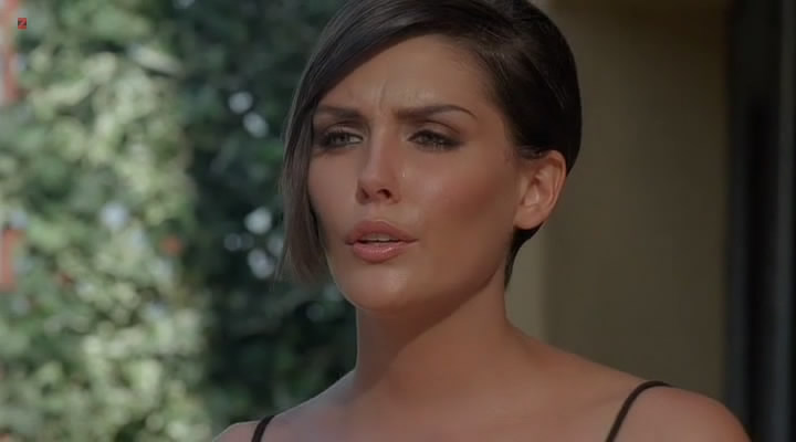 a good facial taylor cole nude sex video