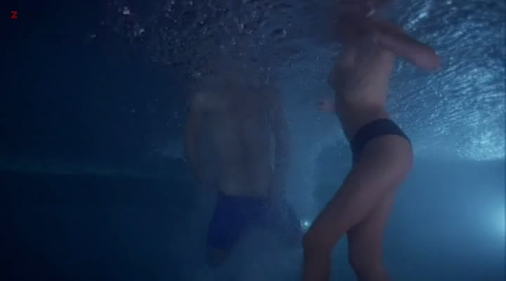 Aside! Taylor Cole sex sorry Were not Taylor Cole sex