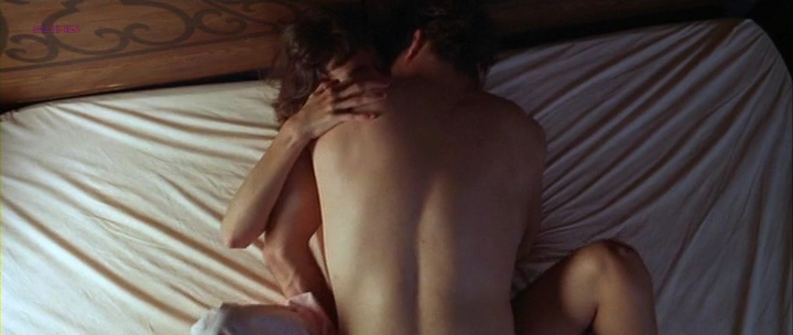 Apologise, Rachel ward after dark my sweet Rachel ward after dark my sweet think