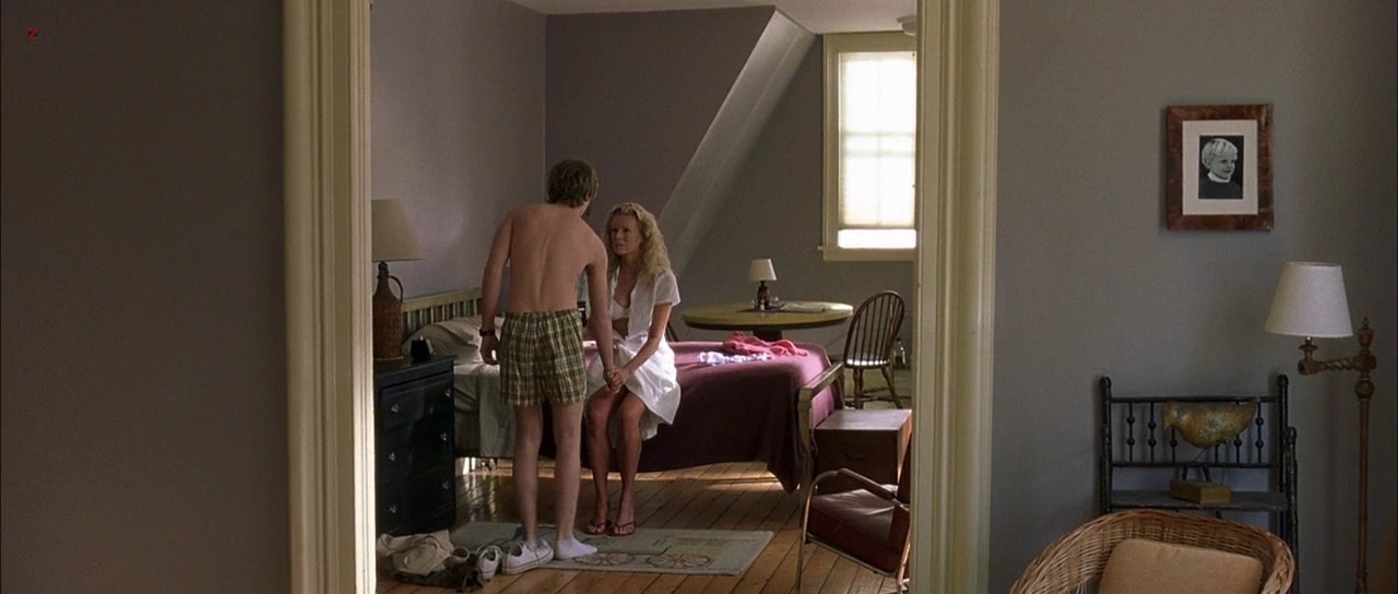 sexy sexual fantasies porn gifs the l word shane sex scenes