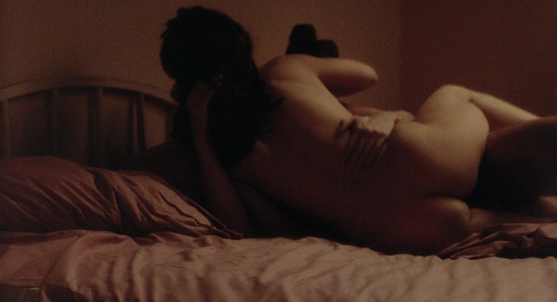 last night sex scene last night sex scene
