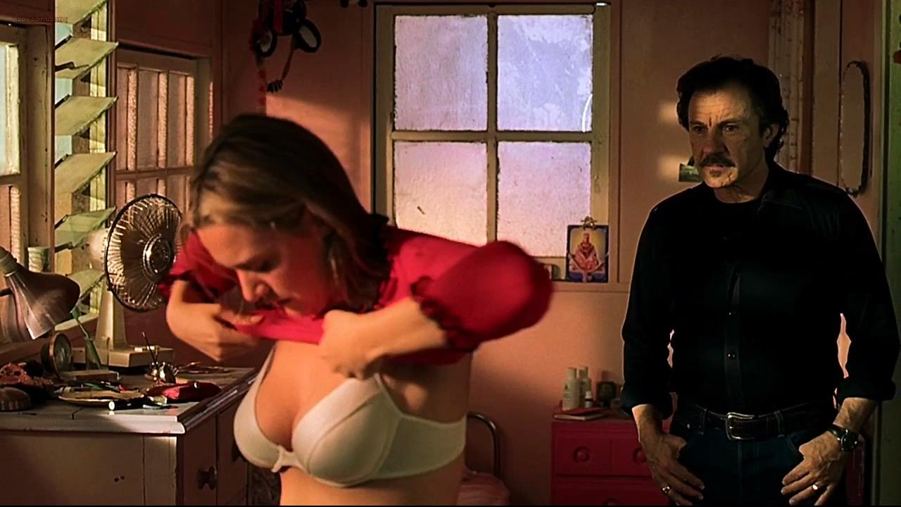 virgin pussy hole gifs sweet sexy ass nude