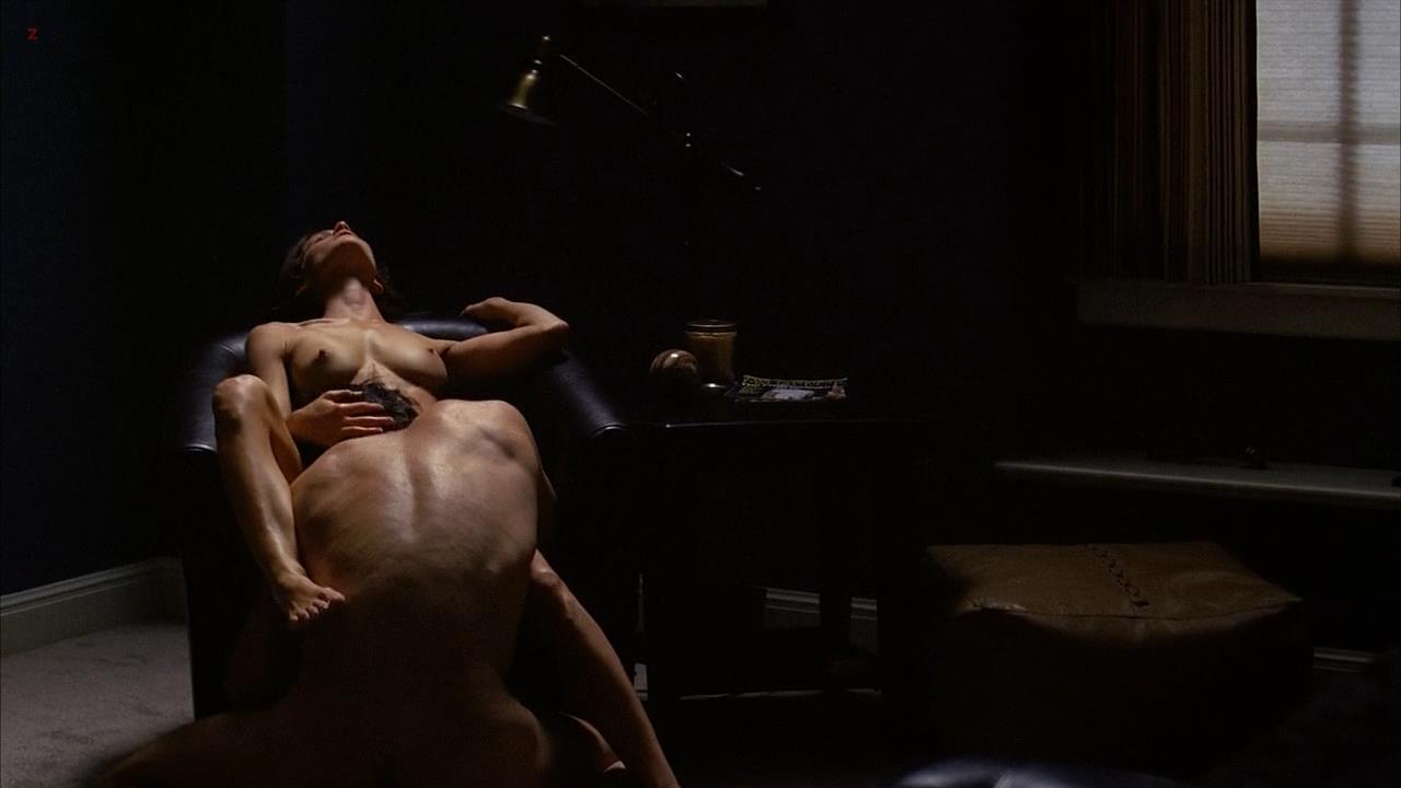 boob got money wwf body builder women nude