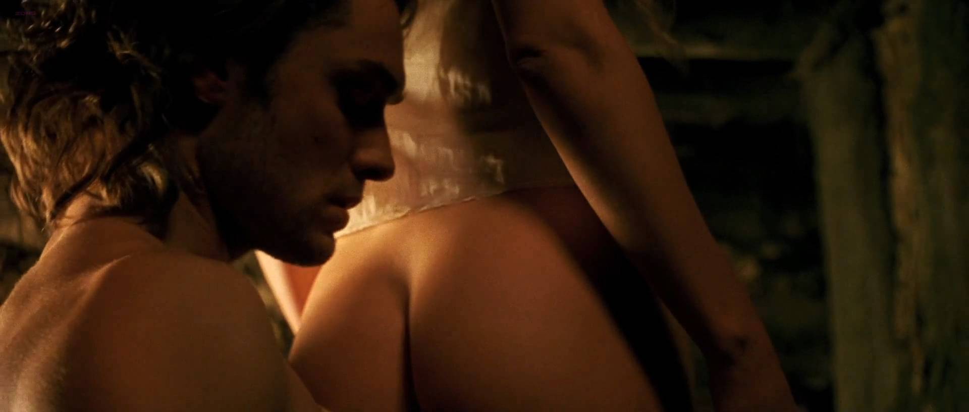 Clearly Brooke nevin nude scene apologise, but Brooke nevin nude scene apologise, can