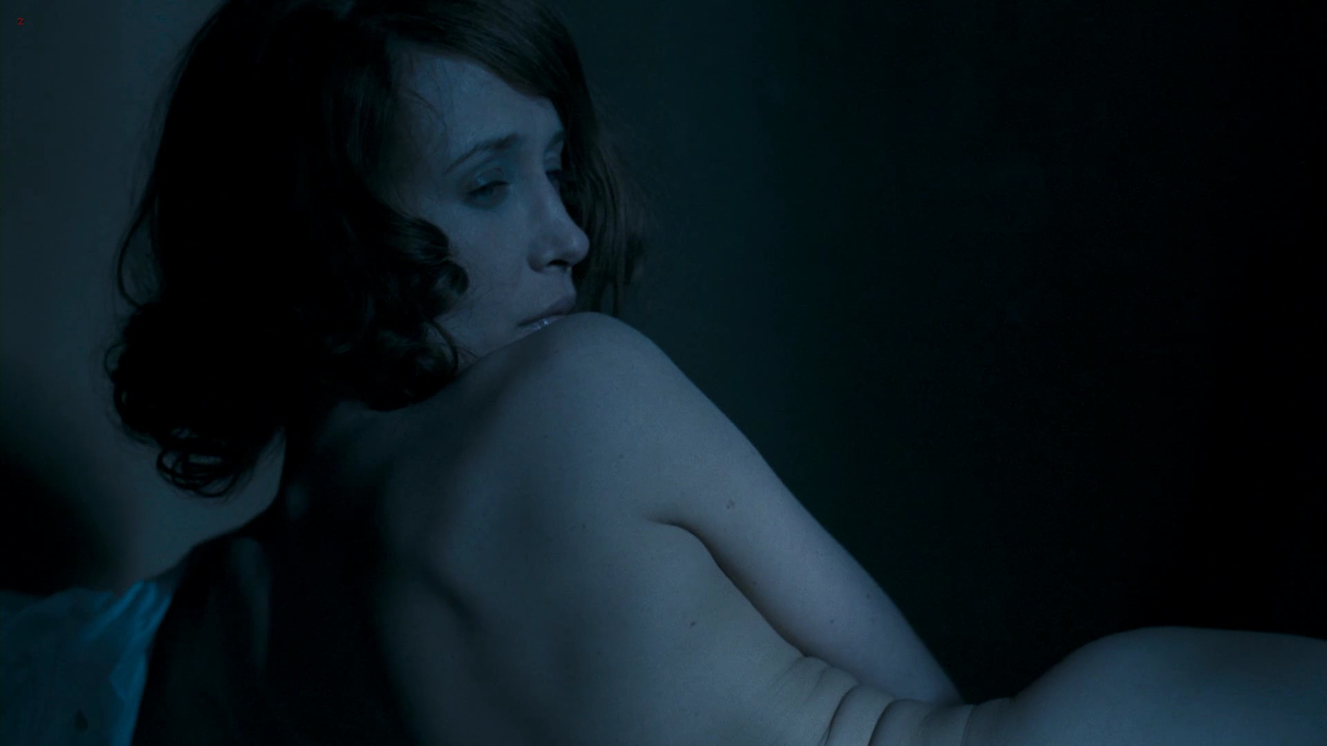 nude african tribal men from Jordy vera farmiga sexy butt