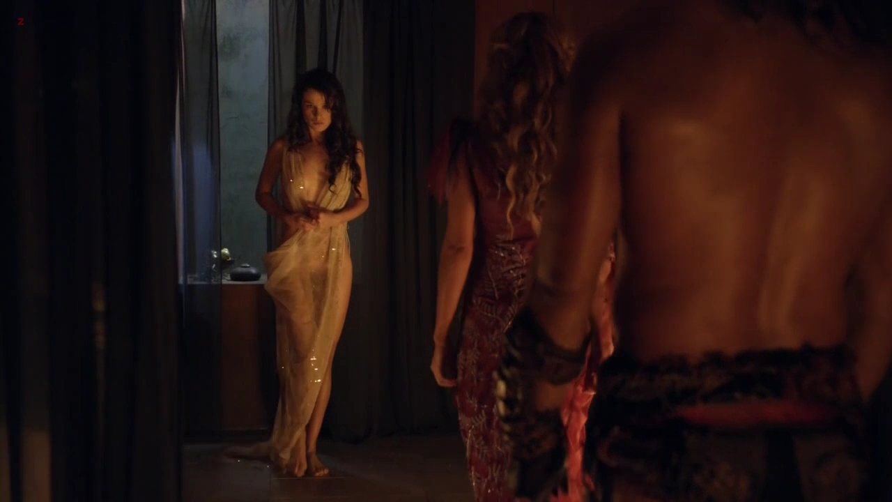 Ellen Hollman Порно ellen hollman порно