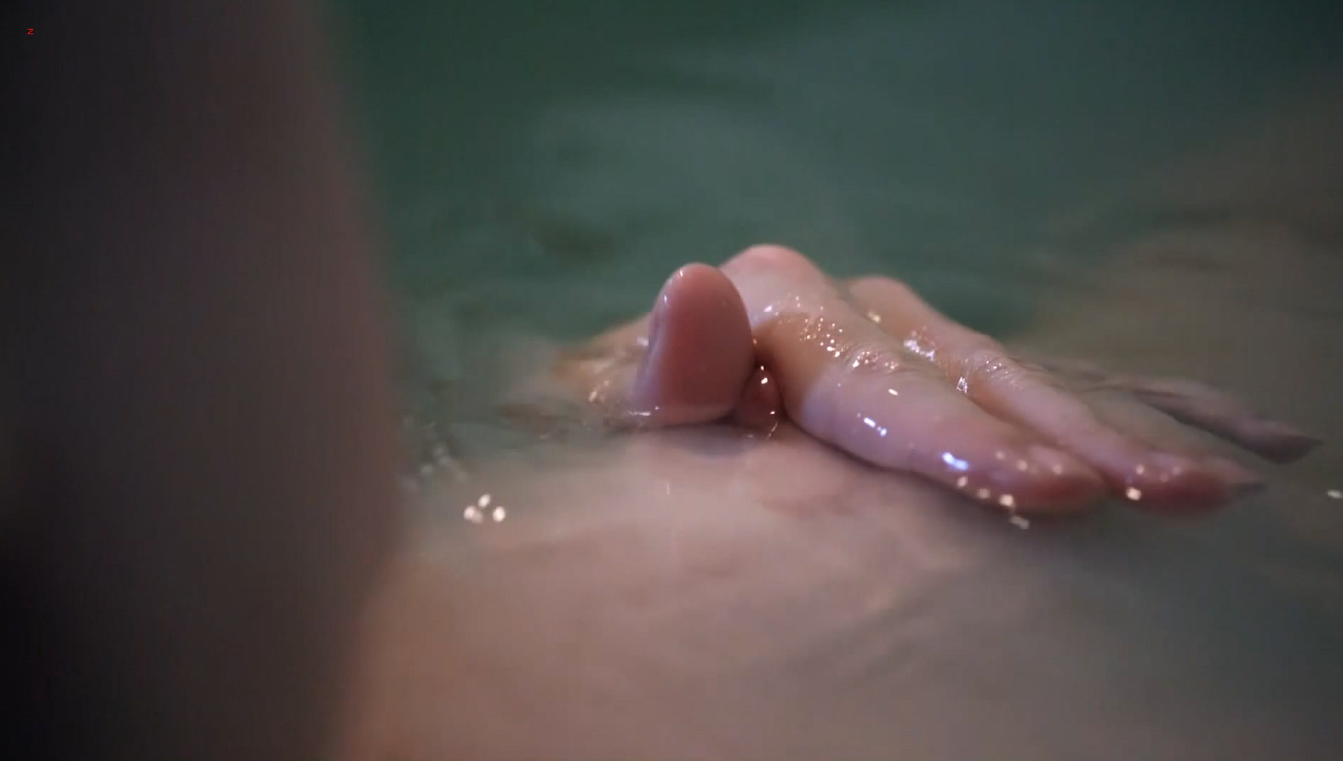 Be. interesting. Melissa george nude hd For Melissa george nude hd shall