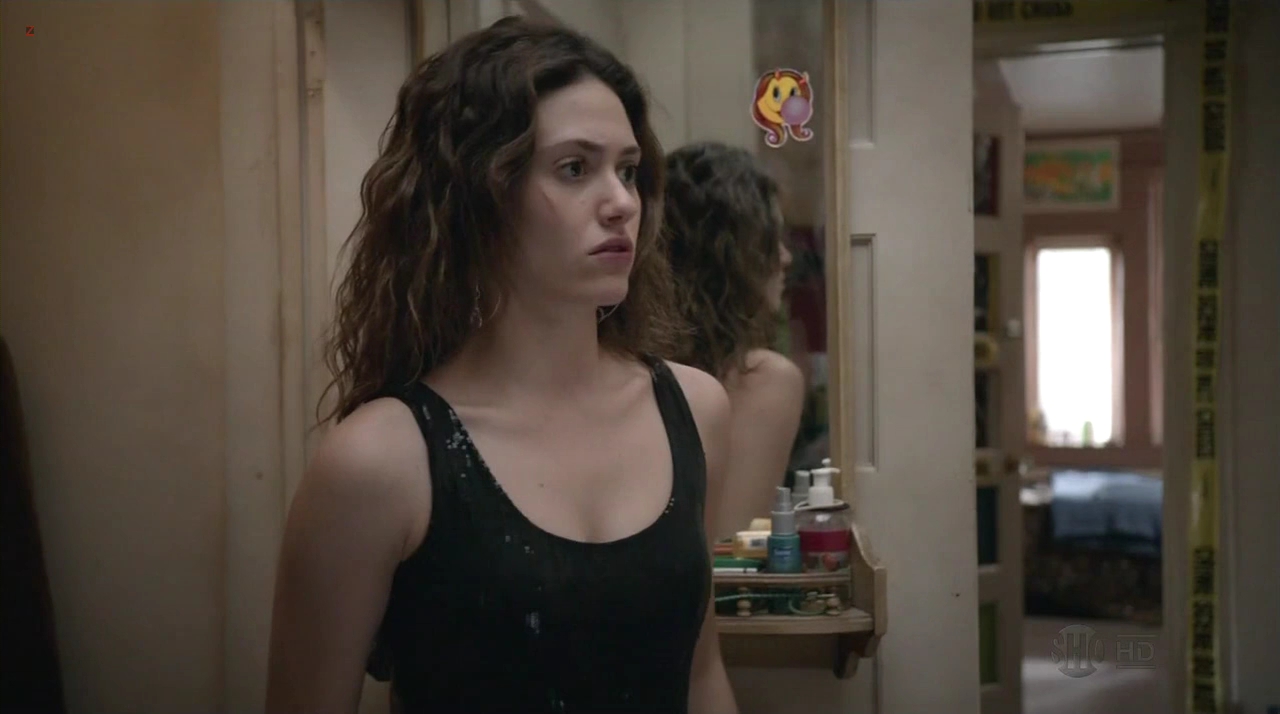 Emmy rossum shameless 03 7