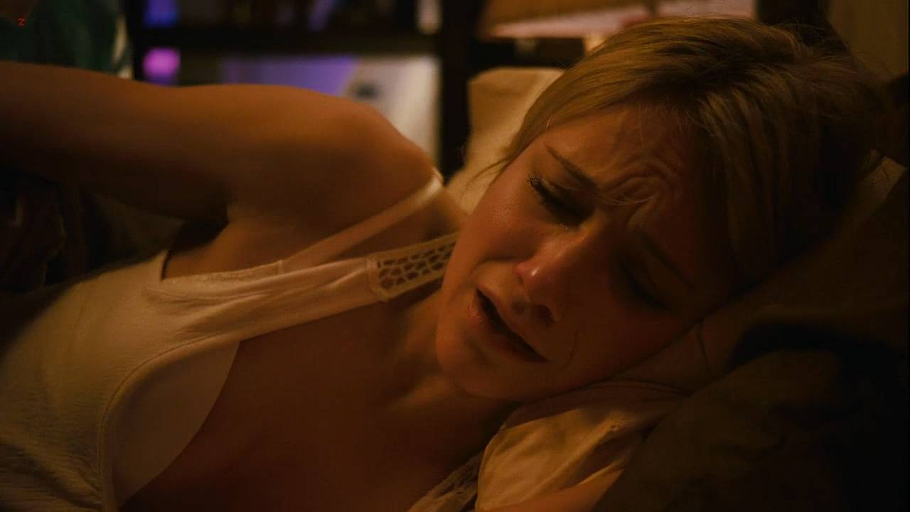 self fuck techniques anal with sharpie