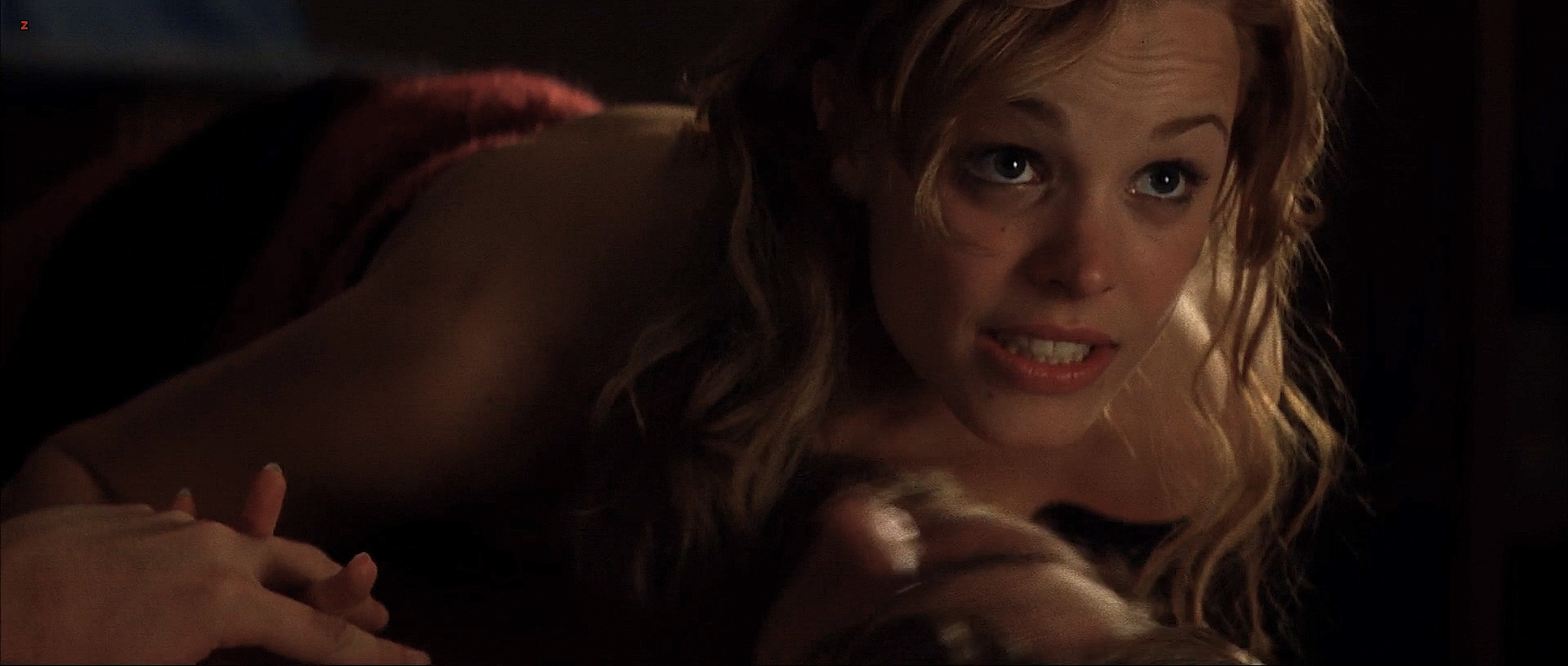 The notebook rachel mcadams nude - XXX pics. 