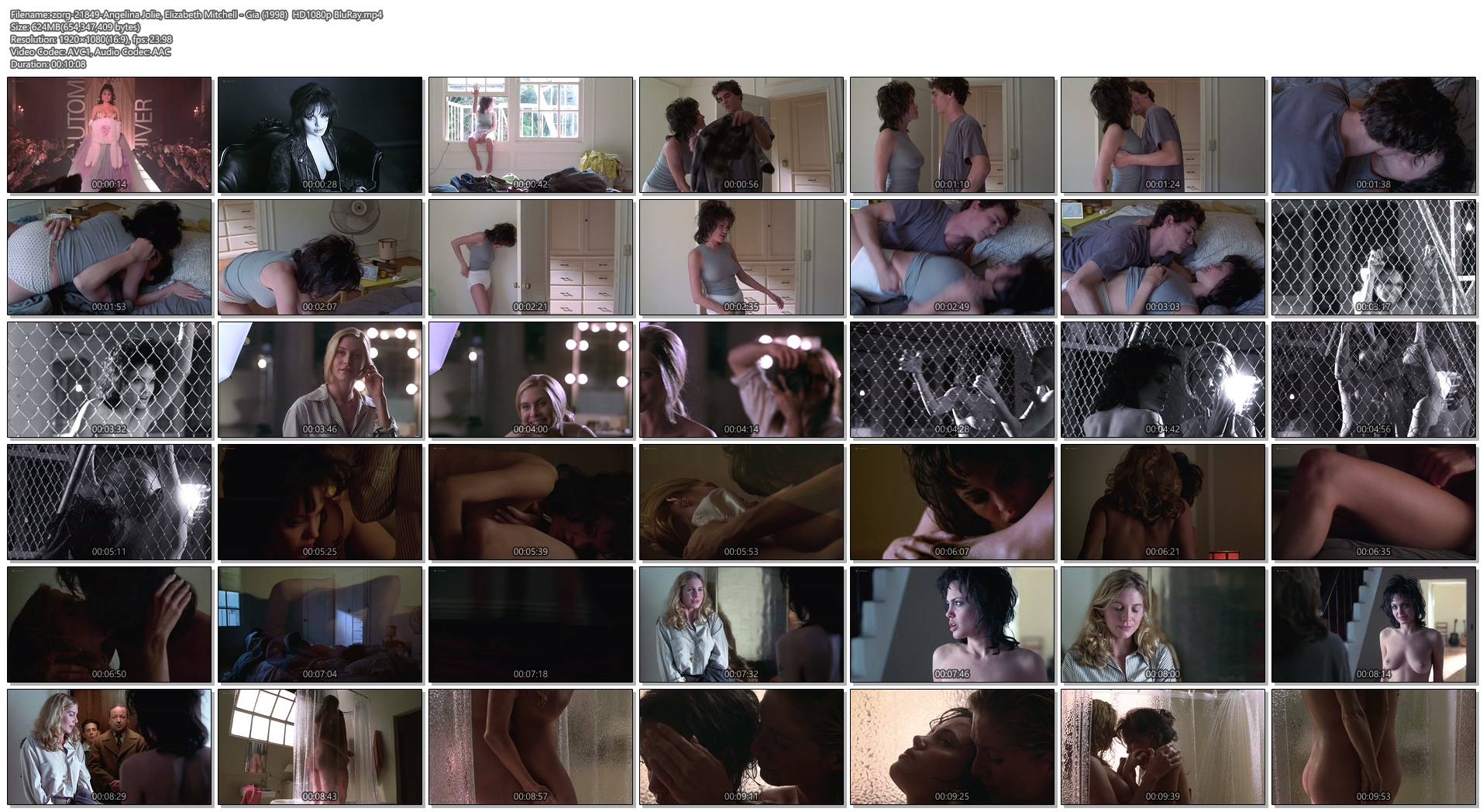 seduced naked sister real dual pussy and ass