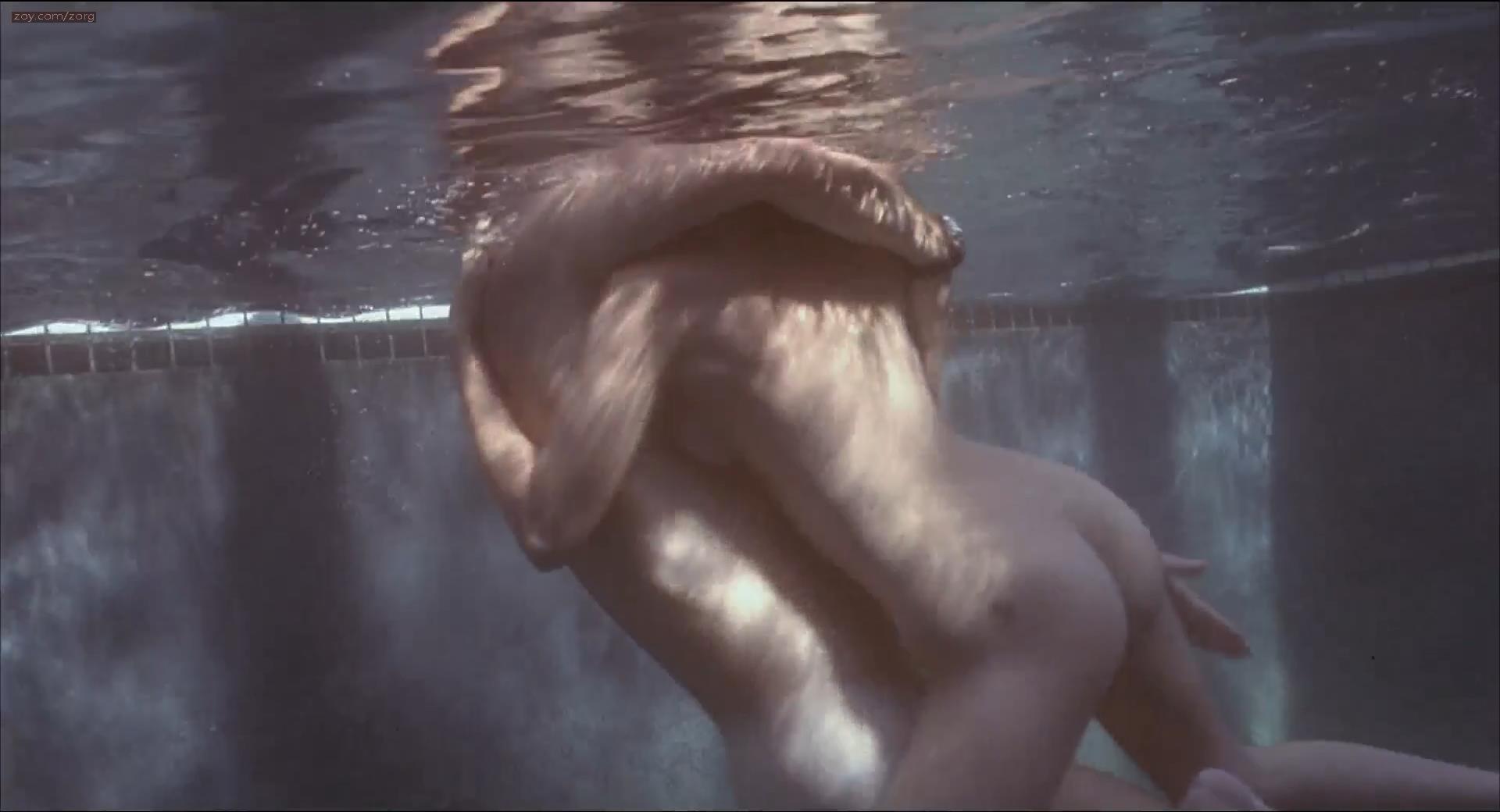 mutual orgasm fucking hot teen fucking busted