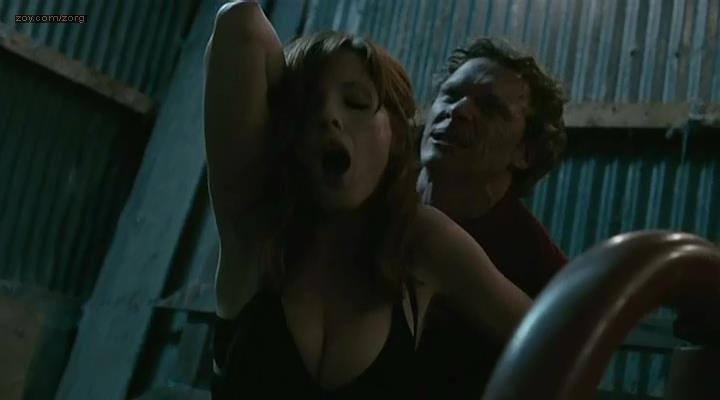 Kelly-Reilly-nude-ro. 