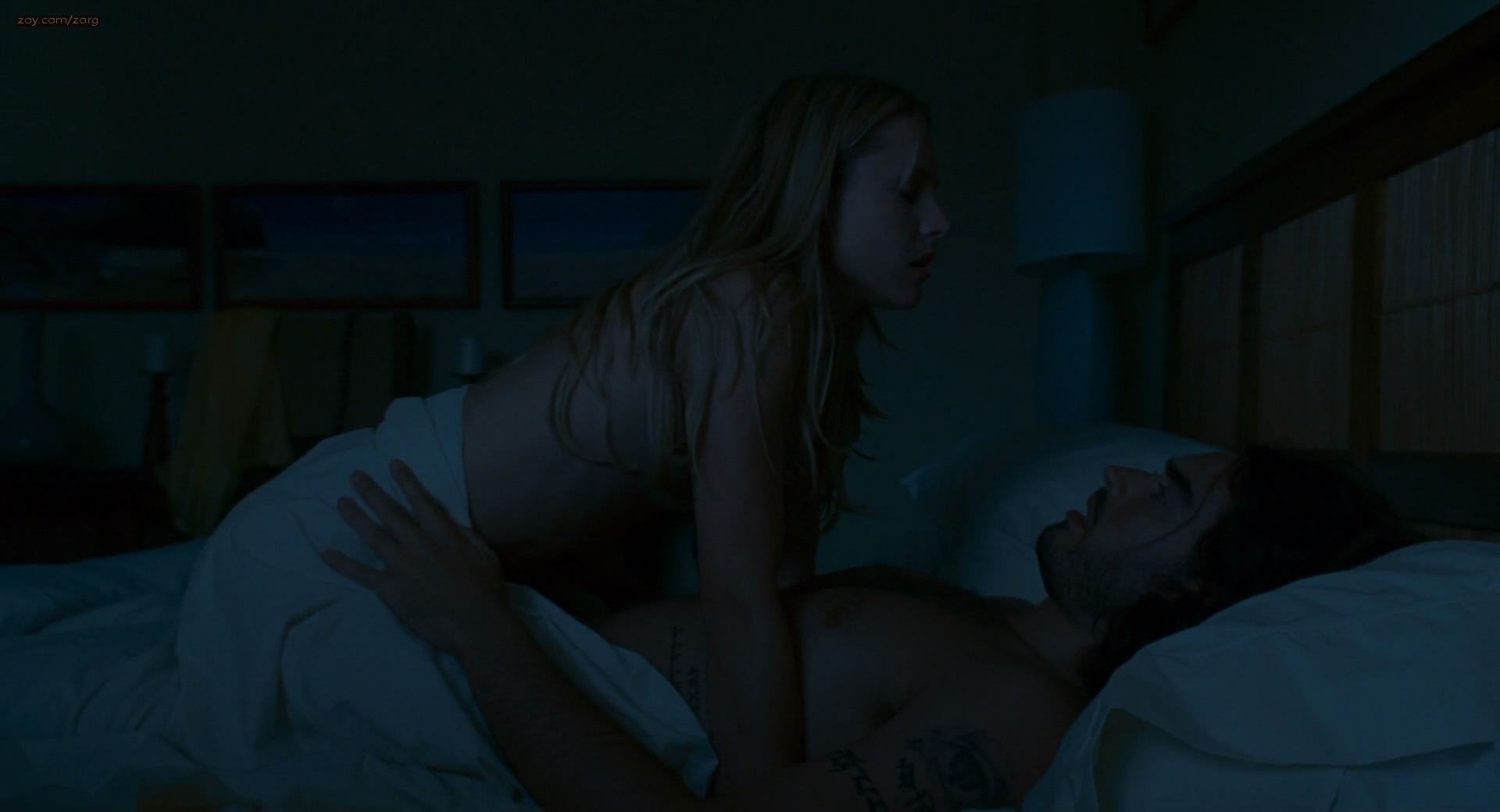 sexy girls mooning gif lizzie scream how was your first sheena cum cock