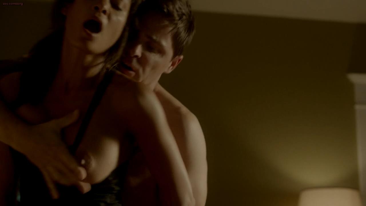 sexy nude doing sex little girl affard of big dick