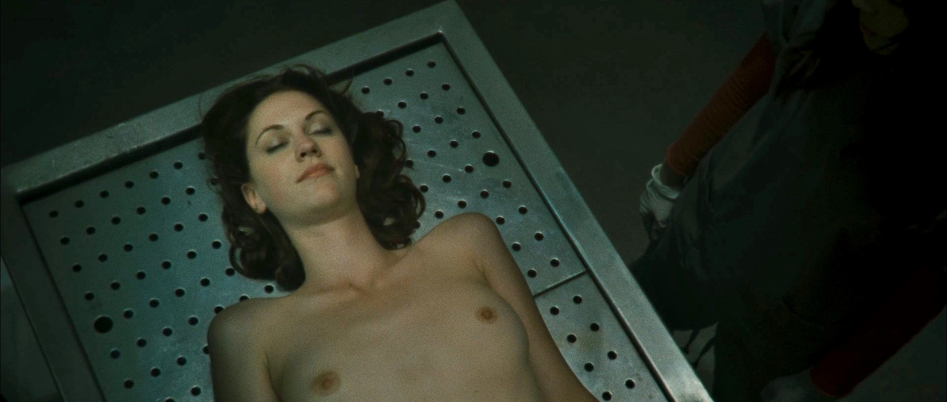 Lauren lee smith topless - Nude Pix Michelle kwan upskirt