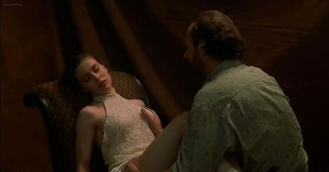 teen ejaculator girs porn alyssa milano sex scene poison ivy