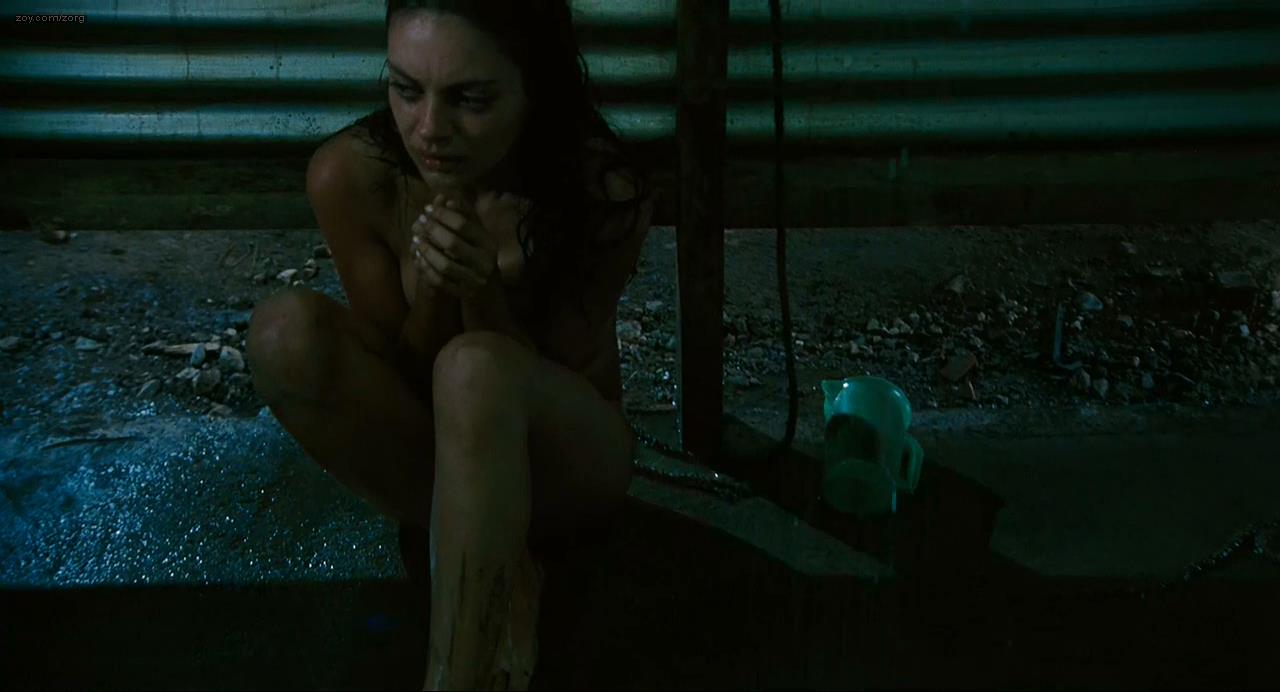 mature women masturbating gifs sexy emo girls in their underwear getting naked