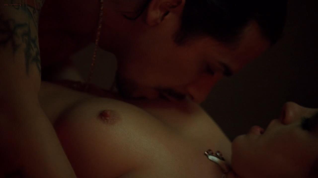 Busty close up free porn videos Amatuer homemade bisex tube