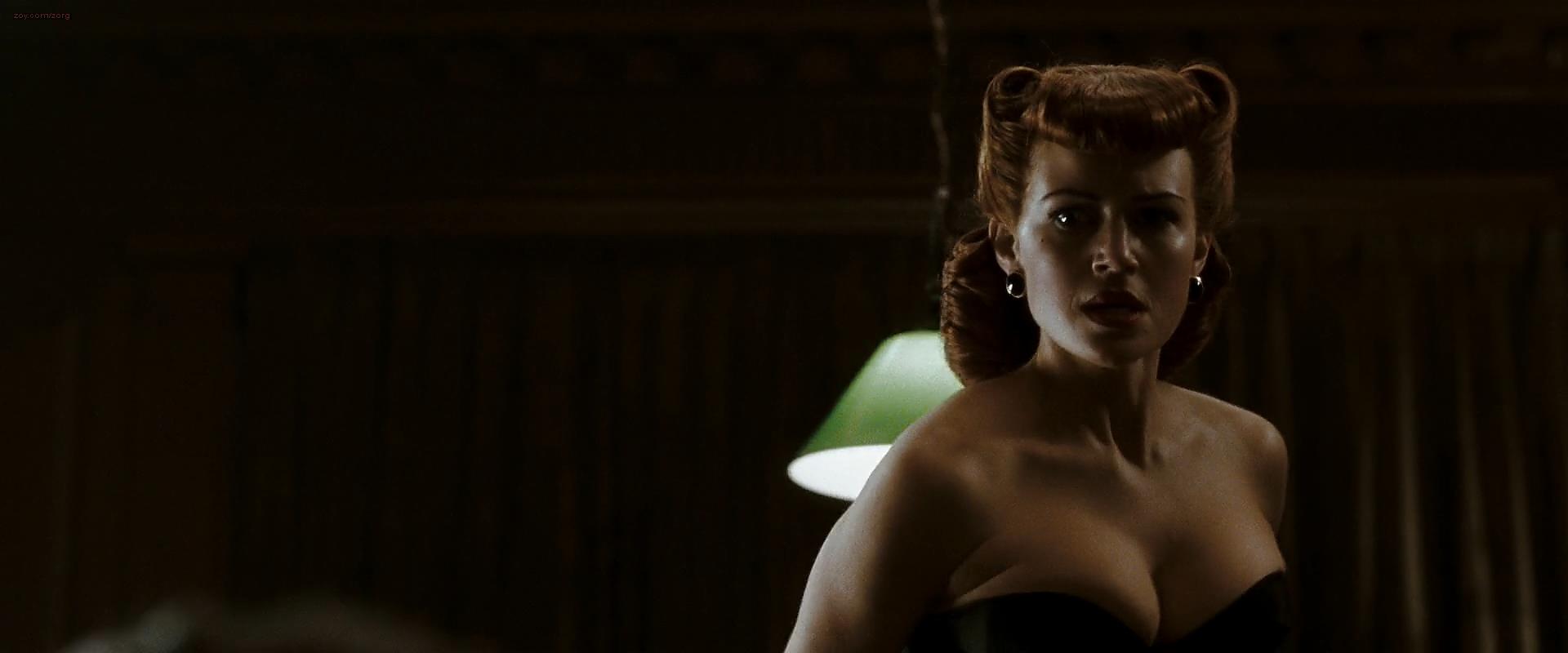 hairy naked girls organism from Jaime watchmen sex scene hallelujah