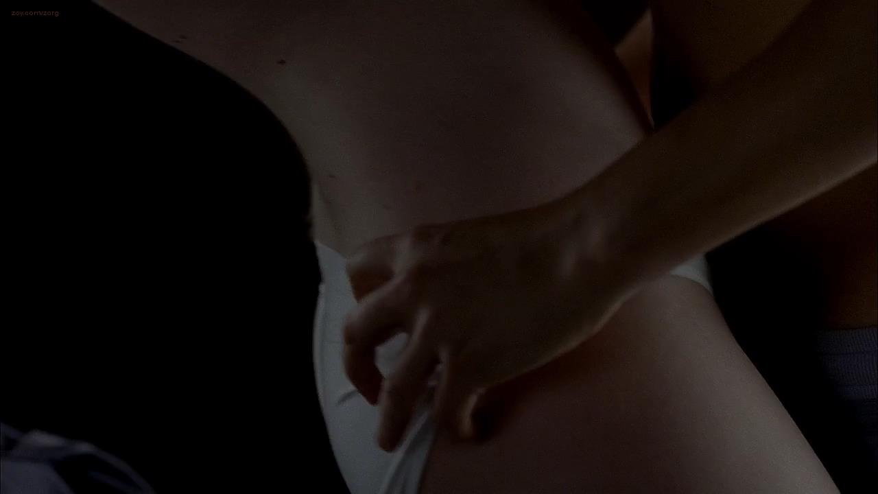 famous girl movie stars naked getting fucked sex pic with blood