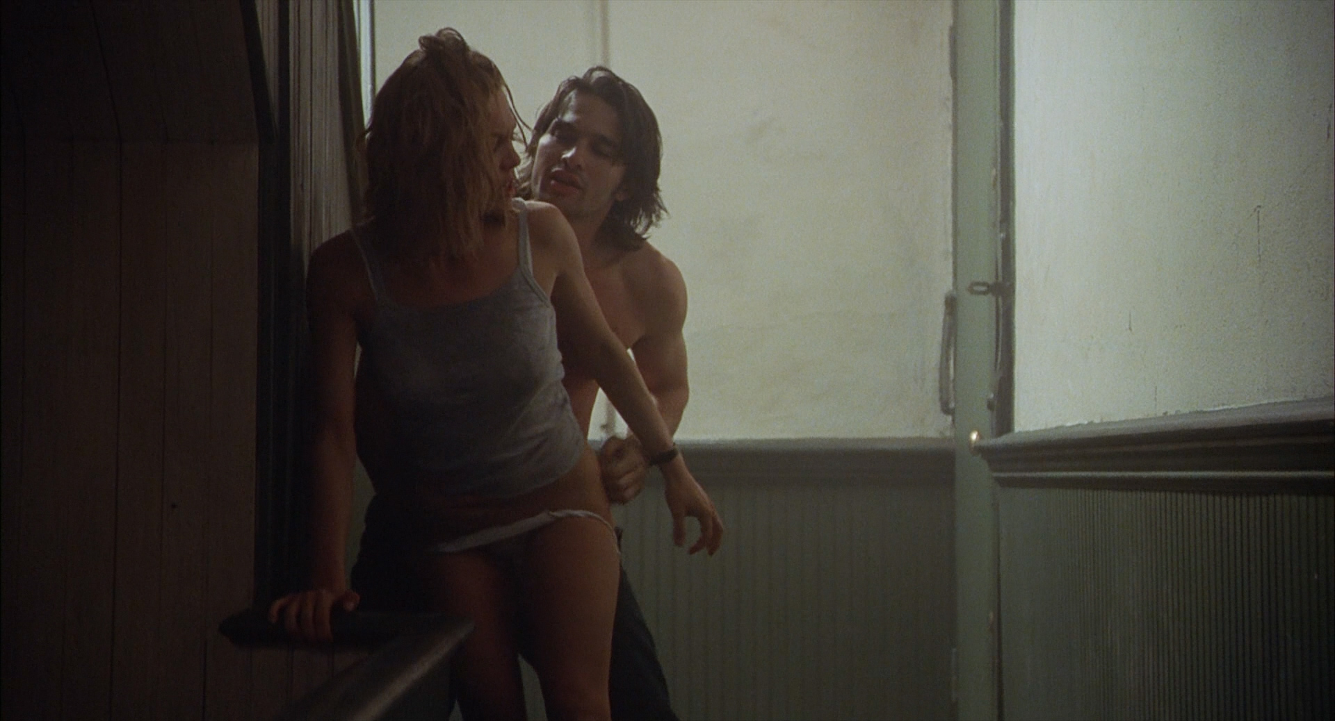 Diane Lane nude hot sex and nude boobs in the bath image Diane Lane nude hot sex and nude boobs in the bath picture