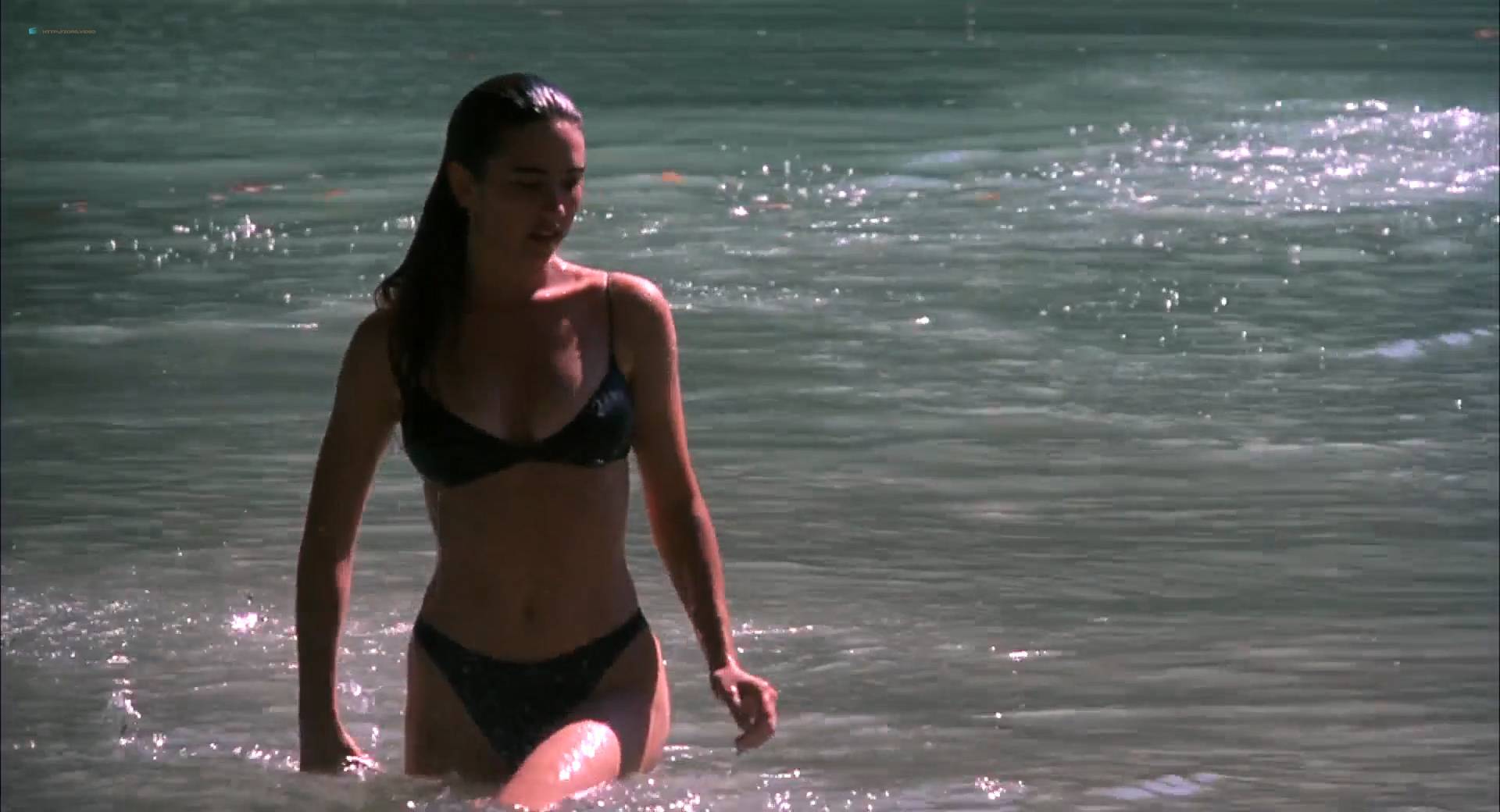 nudist beach tv maries pussy