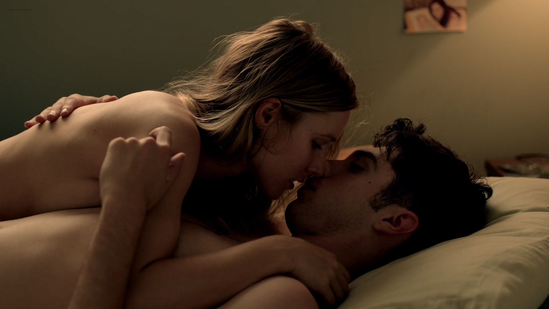 kristen video sex kristen video sex