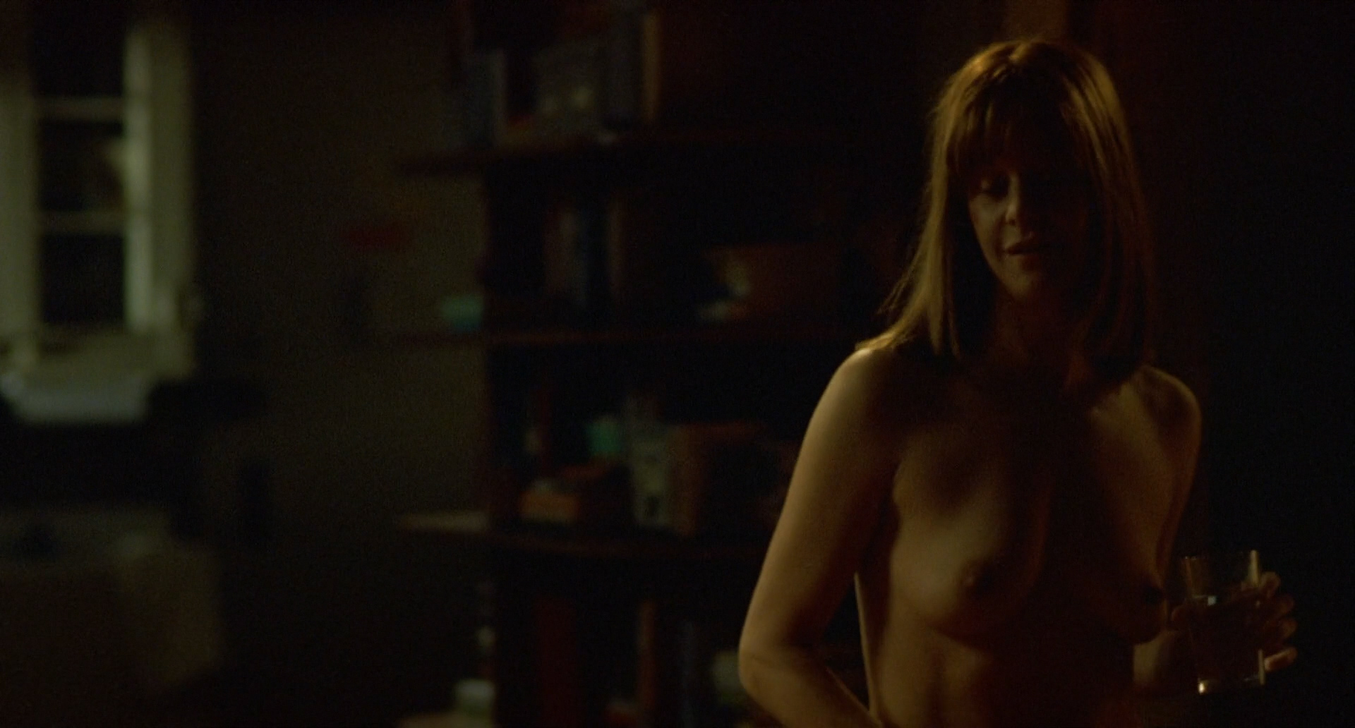 Meg Ryan Fake Nude 67