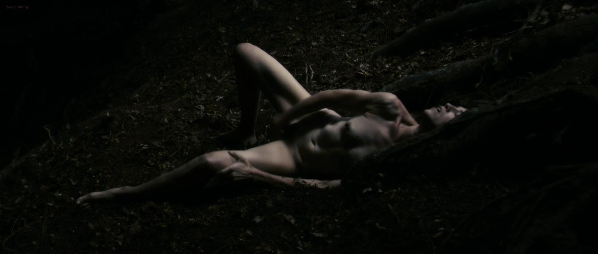 antichrist nude sex video miley cyrus nuda foto vagina