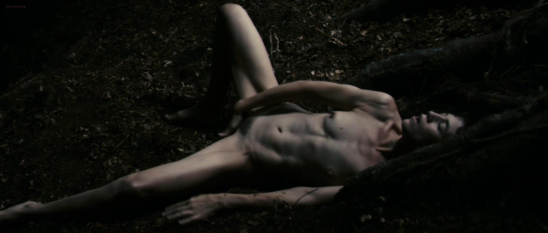 free movies midget get fuck hard antichrist nude sex video