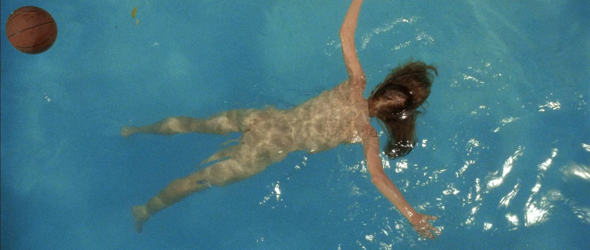 from Lee julianne moore naked butt real tamilnadu girls nude fuck image