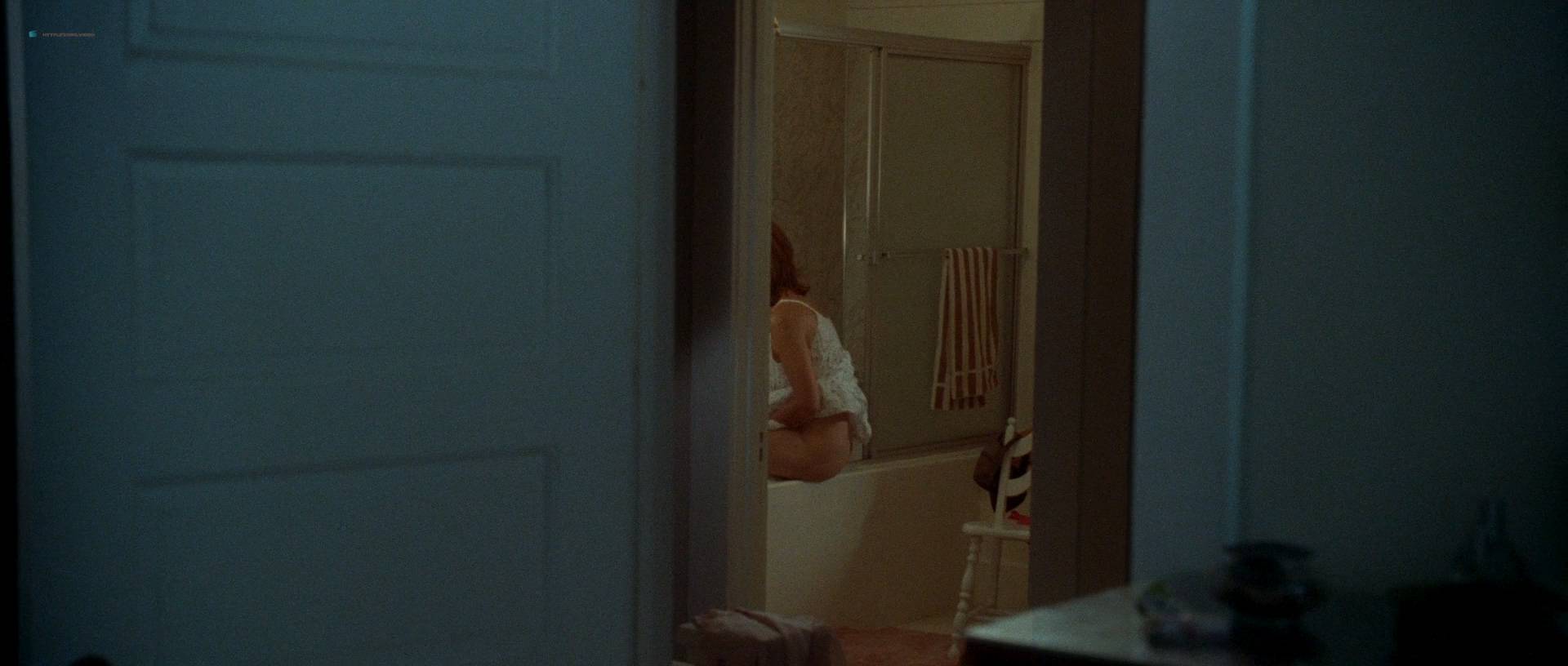 get my dick bigger from Joaquin julianne moore naked butt