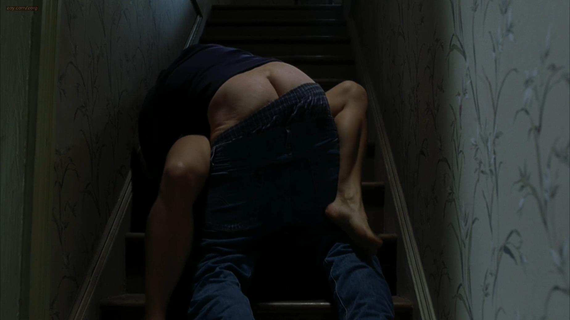 History of violence sex scene History of violence sex scene