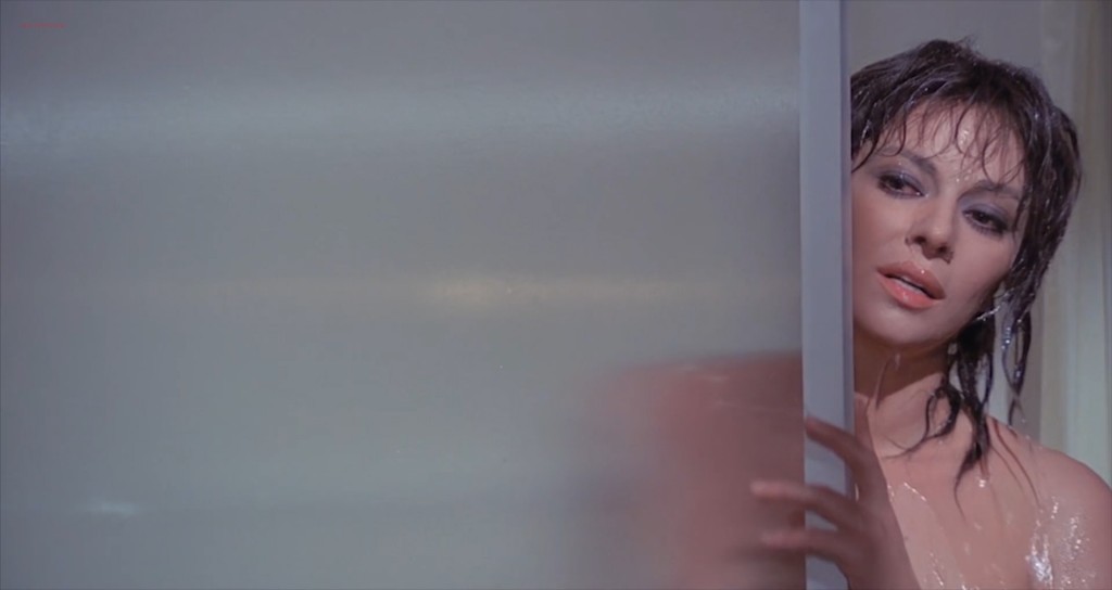 Karin Schubert nude topless - Cold Eyes of Fear (1971) hd720-1080p (11)