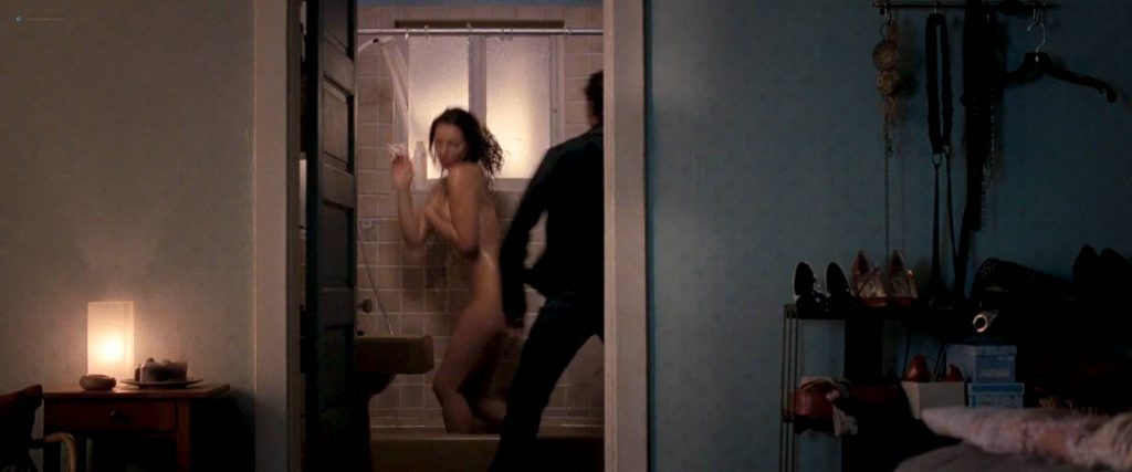 heigl nude shower Christina Cleopatra recommend Sperm on bare tiny tits