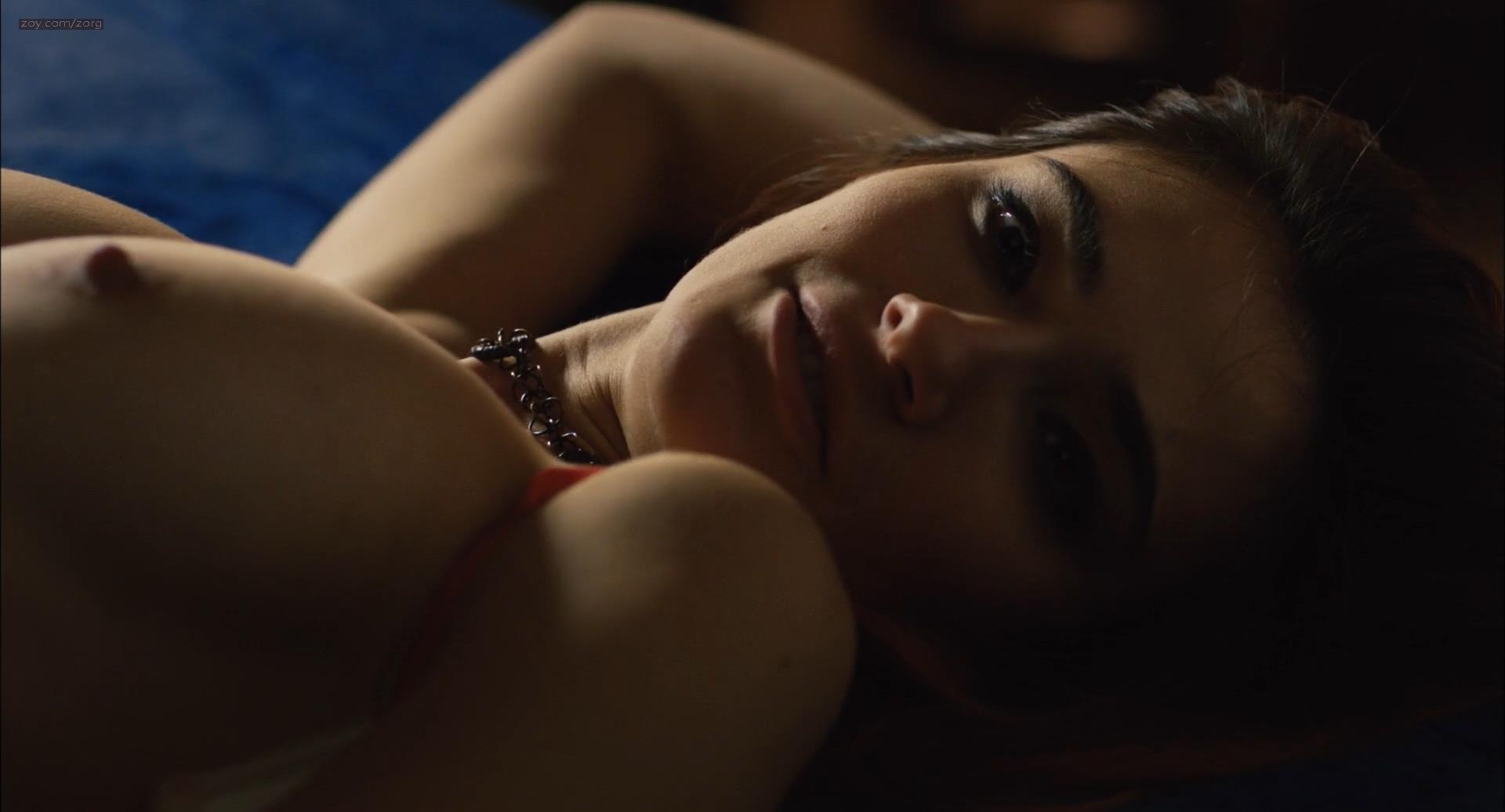 Agree, Penelope cruz hot nude hd Can Penelope cruz hot nude hd