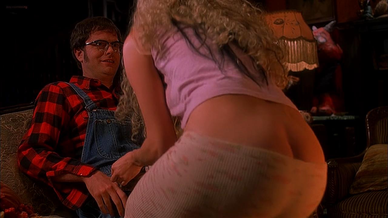 Sheri moon zombie nude images Happens. You Sheri moon zombie nude images can